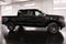 2026 Ford F-150 STX 5-1/2' Box