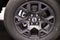 2026 Ford F-150 STX 5-1/2' Box