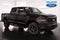 2026 Ford F-150 STX 5-1/2' Box