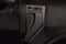 2026 Ford F-150 STX 5-1/2' Box