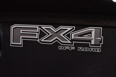 2026 Ford F-150 STX 5-1/2' Box