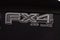 2026 Ford F-150 STX 5-1/2' Box