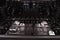 2026 Ford F-150 STX 5-1/2' Box