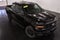 2026 Ford F-150 STX 5-1/2' Box