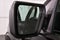 2026 Ford F-150 STX 5-1/2' Box