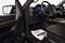 2026 Ford F-150 STX 5-1/2' Box