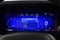 2026 Ford F-150 STX 5-1/2' Box