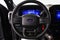 2026 Ford F-150 STX 5-1/2' Box
