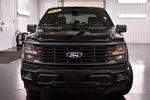 2026 Ford F-150 STX 5-1/2' Box