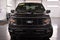 2026 Ford F-150 STX 5-1/2' Box