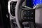 2026 Ford F-150 STX 5-1/2' Box