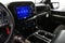 2026 Ford F-150 STX 5-1/2' Box