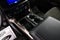 2026 Ford F-150 STX 5-1/2' Box