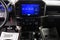 2026 Ford F-150 STX 5-1/2' Box
