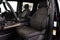 2026 Ford F-150 STX 5-1/2' Box