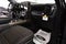 2026 Ford F-150 STX 5-1/2' Box