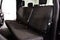 2026 Ford F-150 STX 5-1/2' Box