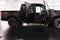 2026 Ford F-150 STX 5-1/2' Box