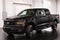 2026 Ford F-150 STX 5-1/2' Box