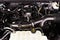 2026 Ford F-150 STX 5-1/2' Box