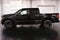 2026 Ford F-150 STX 5-1/2' Box