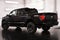 2026 Ford F-150 STX 5-1/2' Box