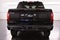 2026 Ford F-150 STX 5-1/2' Box