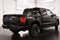 2026 Ford F-150 STX 5-1/2' Box
