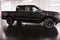 2026 Ford F-150 STX 5-1/2' Box
