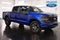 2025 Ford F-150 STX 5-1/2' Box