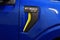 2025 Ford F-150 STX 5-1/2' Box