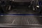 2025 Ford F-150 STX 5-1/2' Box