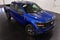 2025 Ford F-150 STX 5-1/2' Box
