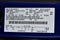 2025 Ford F-150 STX 5-1/2' Box