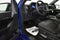 2025 Ford F-150 STX 5-1/2' Box