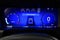 2025 Ford F-150 STX 5-1/2' Box
