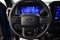 2025 Ford F-150 STX 5-1/2' Box