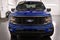 2025 Ford F-150 STX 5-1/2' Box