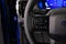 2025 Ford F-150 STX 5-1/2' Box