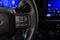 2025 Ford F-150 STX 5-1/2' Box