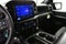 2025 Ford F-150 STX 5-1/2' Box