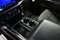 2025 Ford F-150 STX 5-1/2' Box