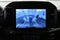 2025 Ford F-150 STX 5-1/2' Box
