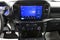 2025 Ford F-150 STX 5-1/2' Box
