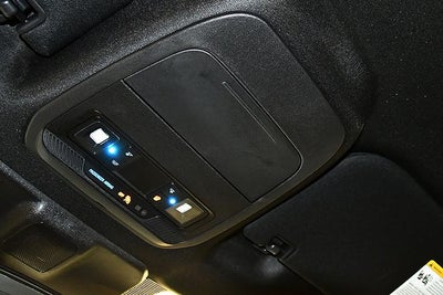 2025 Ford F-150 STX 5-1/2' Box