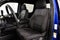 2025 Ford F-150 STX 5-1/2' Box