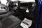 2025 Ford F-150 STX 5-1/2' Box