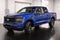 2025 Ford F-150 STX 5-1/2' Box