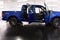 2025 Ford F-150 STX 5-1/2' Box