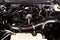 2025 Ford F-150 STX 5-1/2' Box